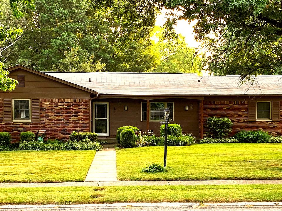 1st image of 105 Belden Dr
