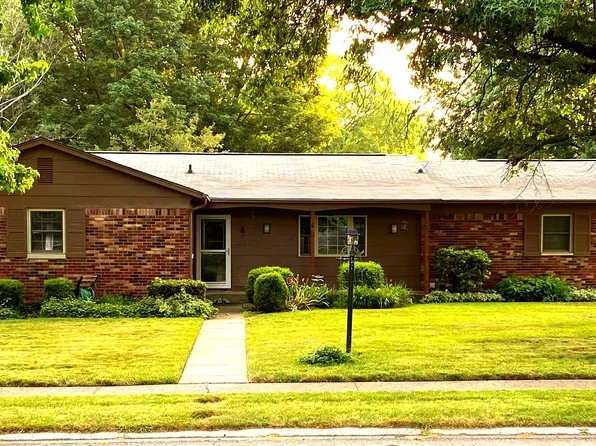 105 Belden Dr, Carmel, IN 46032
