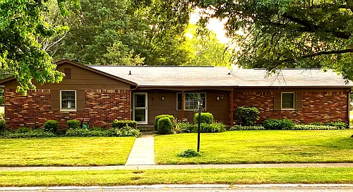 105 Belden Dr Photo 1