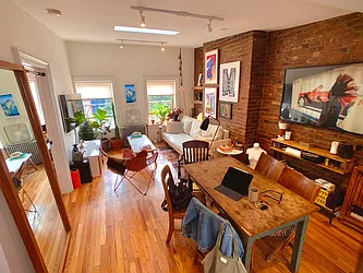 Rented by Dream Space Realty