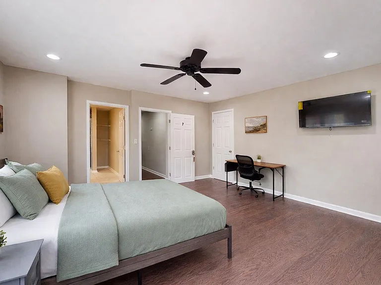 3302 McAfee Rd — Photo 3