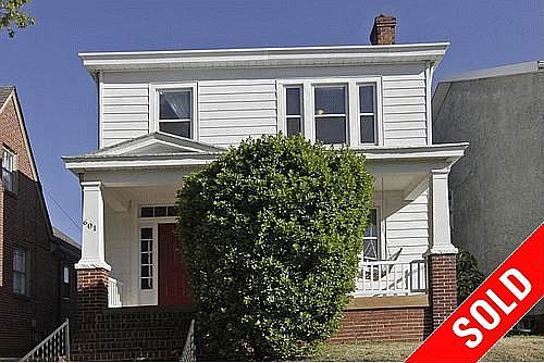 1st image of 601 N 37th St