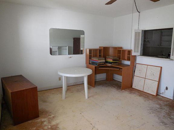 4th image of 190 Easthampton H #H