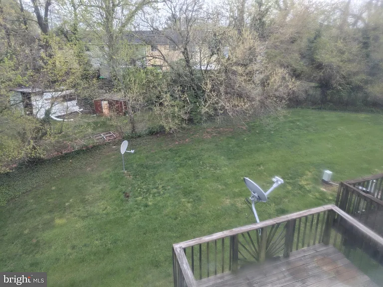 5704 Sweetway Ter #43 — Photo 45