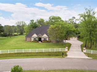 32503 Tall Oaks Way, Magnolia, TX 77354