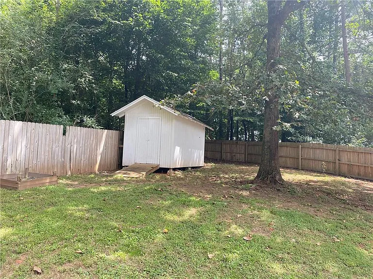 475 Radio Ct — Photo 20
