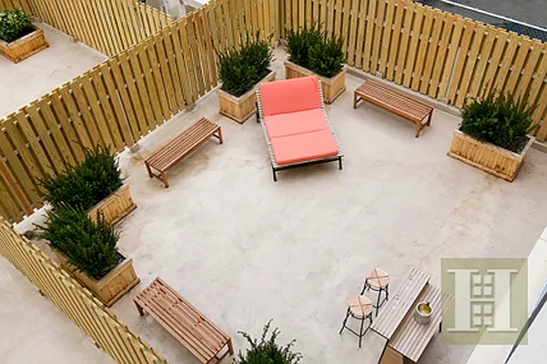 Sold by Halstead Real Estate | media 4