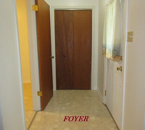 3rd image of 220 Gordon Dr