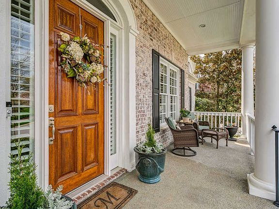 5th image of 327 Canton Stone Dr