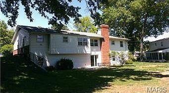 3rd image of 12112 Lowill Ln
