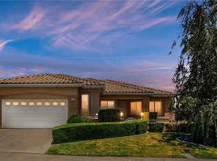 1324 Riviera Ave, Banning, CA 92220