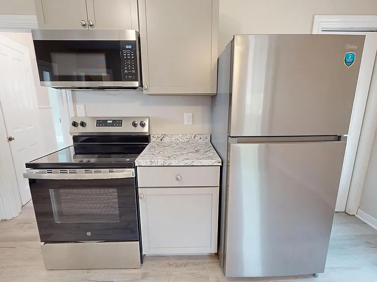 602 Arch St #B — Photo 12
