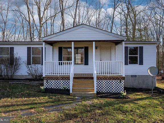 4th image of 14227 Springfield Ln