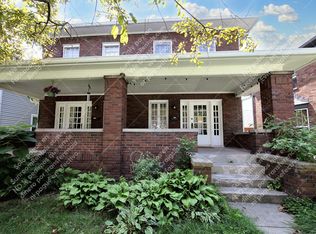 5264 N College Ave #5264, Indianapolis, IN 46220