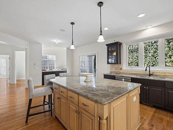 4th image of (Undisclosed Address)