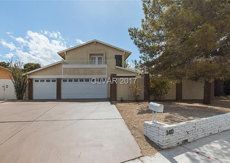 1st image of 3411 Nahatan Way