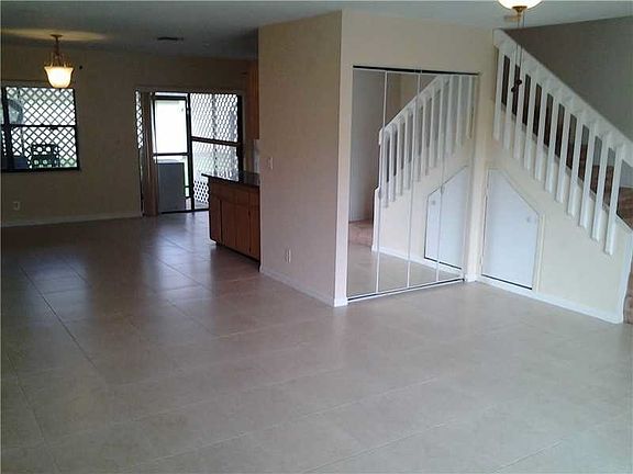 2nd image of 3370 Beau Rivage Dr APT K2