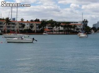 35 Venetian Way, Miami Beach, FL 33139