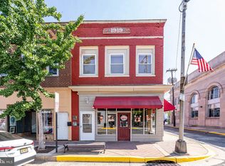 101 N High St, Millville, NJ 08332