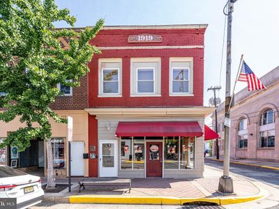 101 N High St, Millville, NJ, 08332