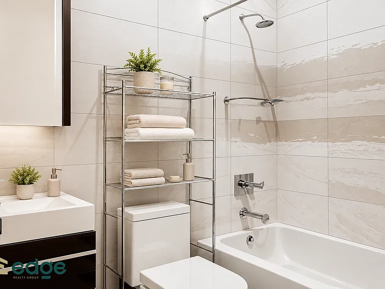 291 Stockholm St #1L — Photo 6