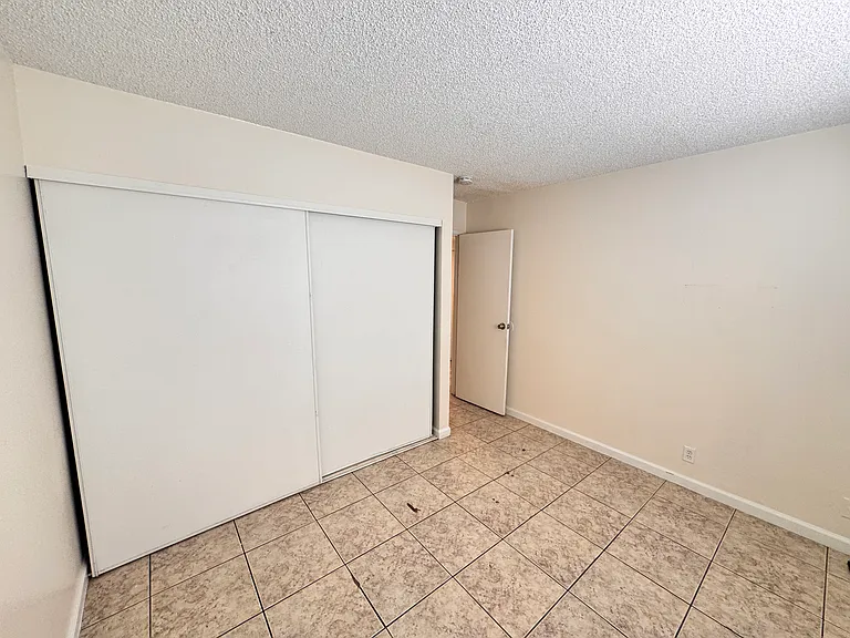 3356 Sylvia St #2 — Photo 18
