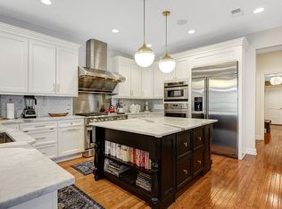 50 Tillou Rd W, South Orange, NJ 07079