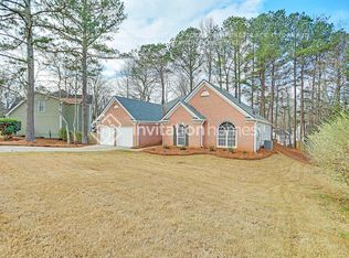 425 Two Iron Trl NW, Kennesaw, GA 30144