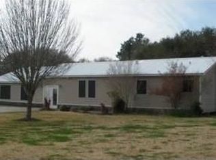 139 Bowers Rd, Duson, LA 70529