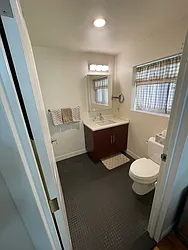 Rented by FAR Property Management