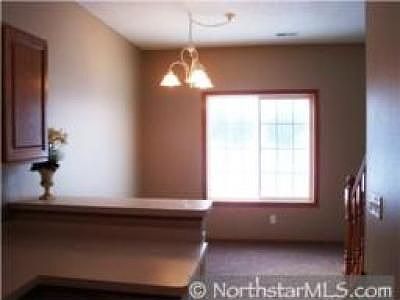 2nd image of 465 19th Pl SE