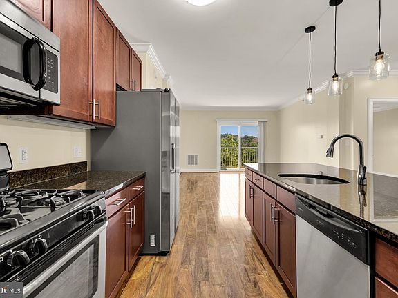 2nd image of 6301 Edsall Rd Unit 507