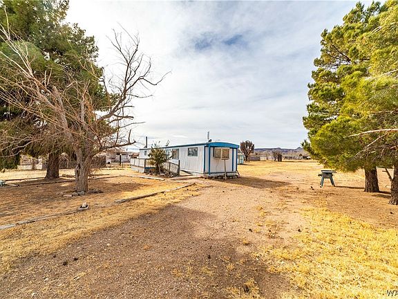 4th image of 4395 N Benton Street