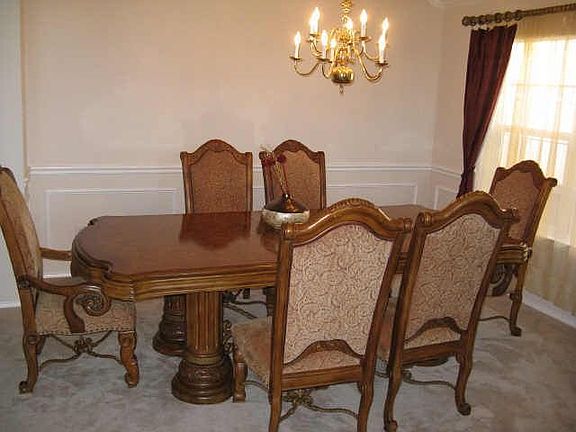 5th image of 6409 Branchwood Trl