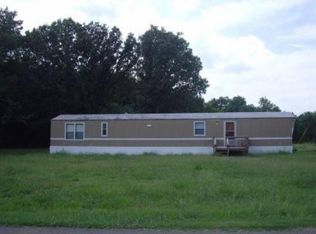 7155 Leanna Central Valley Rd, Murfreesboro, TN 37129