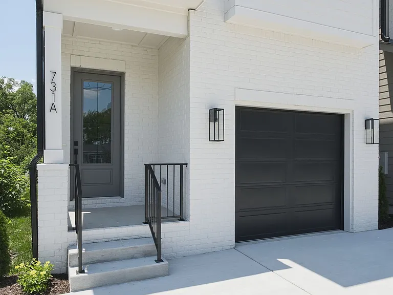 731 Croley Dr #A — Photo 4