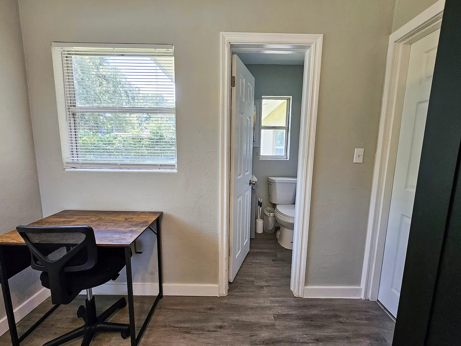 4 bed, 2.0 bath, 1482 sqft, $1,018 — Photo 4