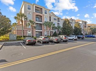 8250 Civita Dr UNIT 103, Champions Gate, FL 33896