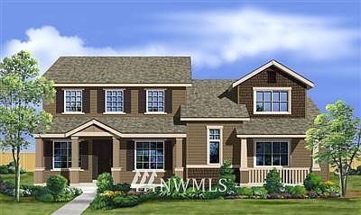 1st image of 6524 Indiana St SE (Lot 1005)