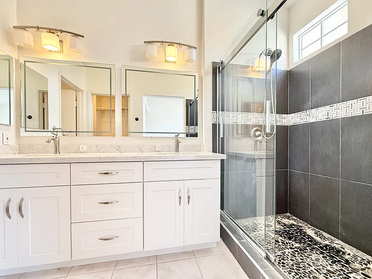11683 Westview Pkwy — Photo 9