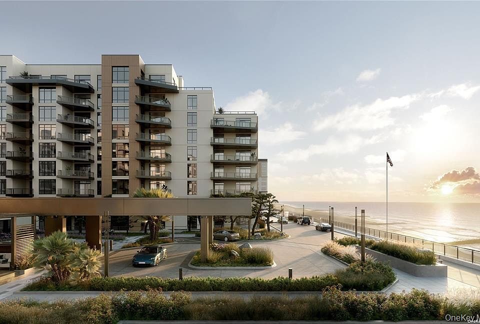 1st image of 100 Boardwalk #L5 A