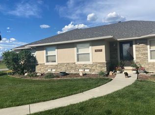67787 Osprey Ln, Montrose, CO 81401