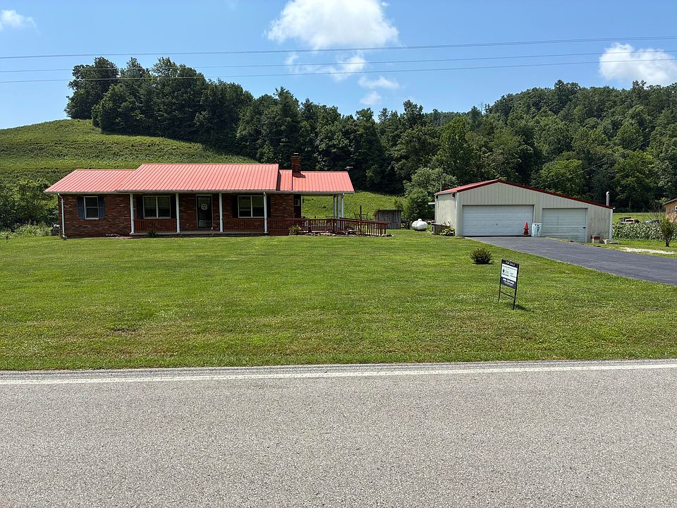 1st image of 1183 Ky 2027
