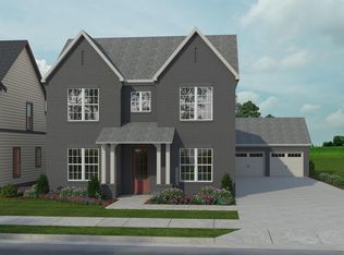 1224 Tower Dr, Birmingham, AL 35214