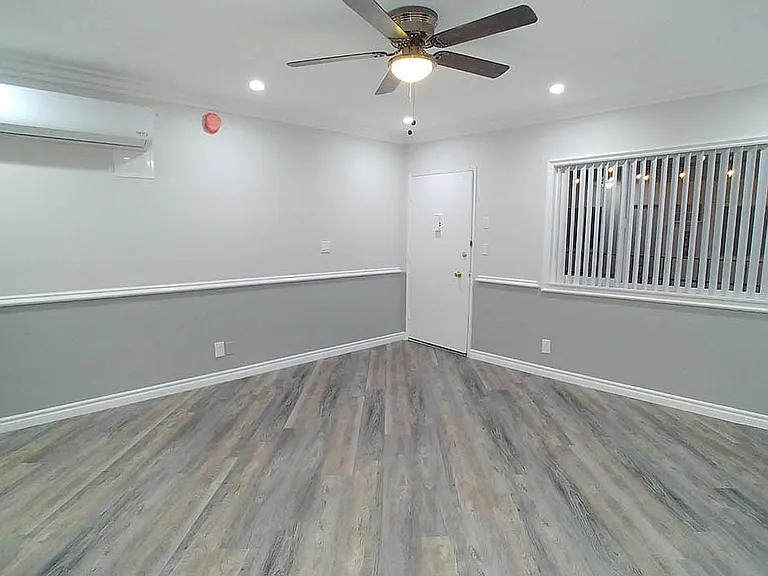 Edgemont Apts — Photo 45