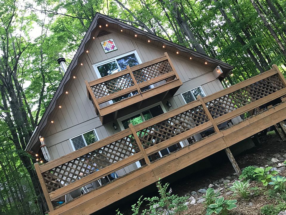 1st image of 2758 W Schuss Mountain Dr