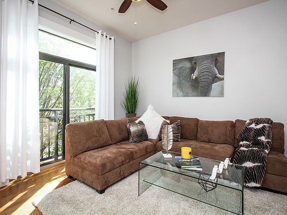 3rd image of 3265 Noda Blvd