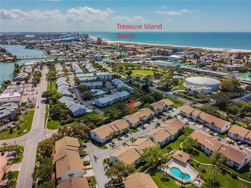 1st image of 221 Sun Vista Ct S Unit 8