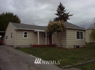 2514 Barnett St, Bremerton, WA 98310