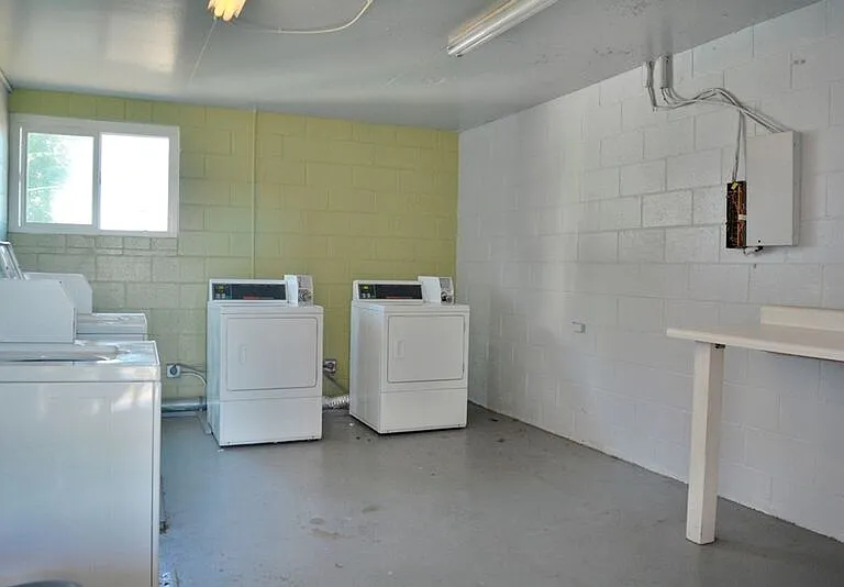 4555 SW Erickson Ave #108 — Photo 12